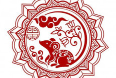 Sehat Untuk Kulit, Ini 4 Manfaat Jus Tomat Untuk Kesehatan