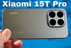 3 HP Xiaomi dengan Kamera Terbaik 2025: Dari Flagship Hingga Mid-Range