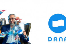 6 Aplikasi Penghasil Saldo DANA yang Bisa Dicoba di 2026