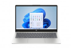 6 Laptop Editing Video Terbaik 8–9 Jutaan untuk Kreator 2025