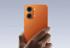 Redmi Turbo 6 Series Mulai Terungkap, Diduga Hadir sebagai POCO X9 Pro dan X9 Pro Max