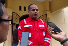Modus Penipuan Berkedok Lowongan Kerja Masih Marak, Warga Prabumulih Diminta Waspada