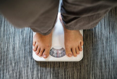 8 Cara Efektif Menambah Berat Badan Secara Alami, Aman dan Mudah Dipraktikkan