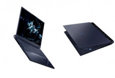 Acer Predator Helios 18P AI: Laptop Gaming Super Premium untuk Gamer dan Kreator 