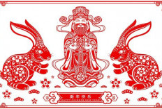 Ramalan Shio 18 Februari 2026, Ular Hari Ini Bisa Jadi Sangat Sibuk Untuk Anda