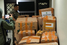 Solldaritas Prabumulih: Rp2 Miliar Terkumpul untuk Korban Banjir Aceh, Sumut, dan Sumbar