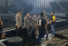 Diduga Hanya Karena Senggolan, Dua Oknum TNI Terlibat Insiden Penembakan Maut