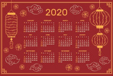 Ramalan Shio 11 Januari 2025, Ular Buatlah Rencana Besar Untuk Mencapai Kesuksesan