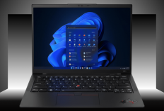 Lenovo Luncurkan ThinkTab X11 Tangguh dengan Mode Tanpa Baterai dan Idea Tab Pro Gen 2 Bertenaga Snapdragon 8s