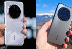 Honor Magic 7 Pro vs Xiaomi 15 Ultra: Duel Flagship dengan Performa dan Kamera Terbaik
