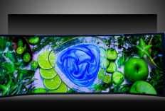 TCL CSOT Perkenalkan Teknologi Super Pixel, Janjikan Kualitas Gambar Lebih Tajam dan Hemat Daya