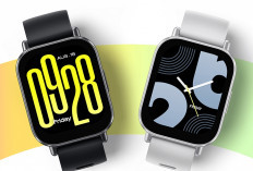 5 Smartwatch Terbaik 2026, dari Harga Rp500 Ribuan hingga Kelas Flagship