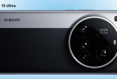 Xiaomi 15 Ultra Masih Layak Diburu 2026? Bedah Kamera Leica dan Harga Bekasnya