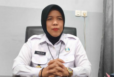 Kasus Narkoba di Prabumulih Masih Tinggi, BNN Rehabilitasi Puluhan Warga