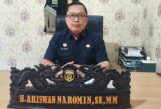Pemutihan Pajak Kendaraan Sumsel Dimulai, Ada Diskon hingga Pembebasan Denda