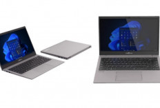 Laptop RAM 8GB Harga 3 Jutaan, Pilihan Terbaik untuk Pelajar dan Profesional