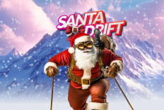 5 Aplikasi Game Penghasil Saldo DANA Terbaru 2026, Main Santai Langsung Cuan!