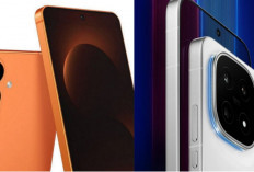 Deretan Smartphone Baru yang Meluncur Februari 2026, dari Galaxy S26 hingga iPhone 17e