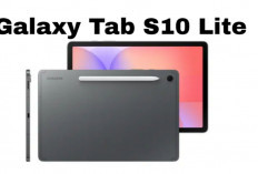 Galaxy Tab S10 Lite vs Redmi Pad Pro: Mana Tablet yang Tepat untuk Anda?