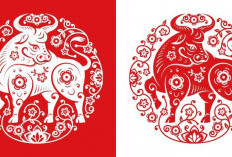 Ramalan Shio 19 Maret 2026, Kuda Energi Hari Ini Membawa Tuntutan Tak Terduga