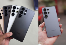 Daftar HP Terbaik Juli 2026: Dari Flagship Premium hingga Harga Terjangkau