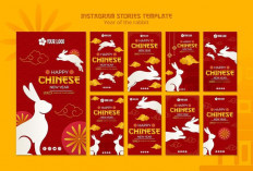 Ramalan Shio 7 April 2026, Macan Lakukan yang Terbaik Hari Ini