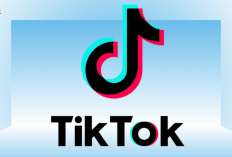 TikTok Resmi Lepas dari ByteDance, Kini Mayoritas Saham Dikuasai Investor Amerika