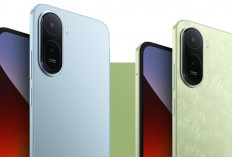 Redmi A7 Pro Hadir di Kelas Rp2 Jutaan, Baterai Jumbo Jadi Daya Tarik