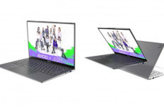 10 Laptop Rp5 Jutaan Terbaik 2026: Pilihan Cerdas untuk Kerja dan Belajar