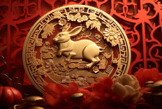 Ramalan Shio 18 Maret 2026, Ayam Berusahalah Untuk Lebih Ramah dan Lucu