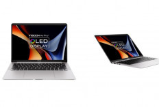 5 Laptop Murah untuk Pelajar 2026: Performa Stabil, Harga Bersahabat