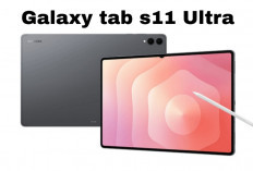 5 Tablet Android yang Bakal Tetap Dapat Update hingga Bertahun-tahun