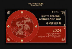 Ramalan Shio 2 April 2026, Kerbau Ini Adalah Hari yang Baik Untuk Berpikir Bebas