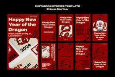 Ramalan Shio 28 Maret 2026, Monyet Akan Lebih Mudah Jika Anda Bekerja dengan Orang Kepercayaan