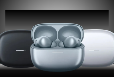 Xiaomi Siap Rilis Xiaomi Tag, Redmi Buds 8 Pro, dan Power Bank Magnetik Ultra Tipis di Barcelona