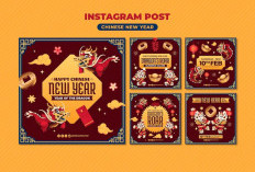 Ramalan Shio 29 Maret 2026, Kerbau Ini Adalah Hari Baik Untuk Memprioritaskan Kebutuhan Anda