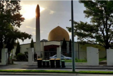 Puasa Lebih dari 14 Jam? Ini 10 Negara dengan Waktu Puasa Terlama di Dunia