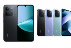 POCO C85 vs Redmi 15C: Spesifikasi Mirip, Mana yang Lebih Worth It?