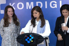 Roblox Terapkan Verifikasi Usia, Pemerintah Apresiasi Kepatuhan pada PP Tunas