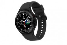 Apple Watch Ultra 4 Resmi Diperkenalkan, Bawa Fitur Kesehatan dan Baterai Lebih Tahan Lama