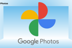 Google Photos Uji Tampilan Baru Fitur Berbagi Foto, Pengguna Terancam Kehilangan Opsi Edit Pilihan Gambar
