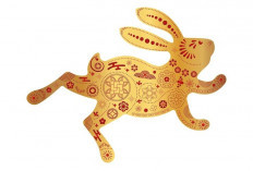 Ramalan Shio 23 Februari 2026, Monyet Hari Ini Anda Memiliki Energi Tinggi