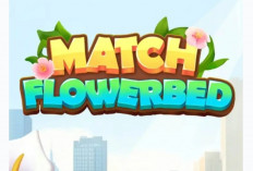 Saldo DANA Gratis Rp104.000 Cair Hari Ini! Begini Cara Dapatkannya dari Match Powerbed