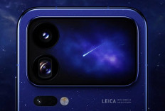 Xiaomi 18 Pro vs Pro Max, Apa Saja Perbedaannya?