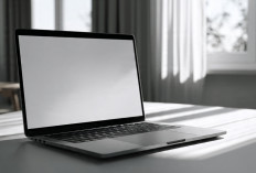 7 Cara Menghemat Baterai Laptop Windows agar Tahan Seharian Tanpa Sering Cas