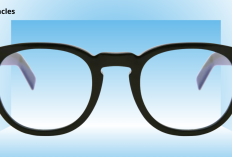 Snap Resmi Pisahkan Bisnis Kacamata Pintar, Spectacles Siap Meluncur Akhir 2026