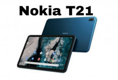 7 Tablet Rp2 Jutaan yang Layak Dimiliki untuk Hiburan dan Produktivitas