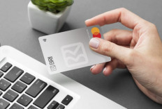 Tips Cerdas Menggunakan Kartu Kredit BRI Tanpa Khawatir Penipuan