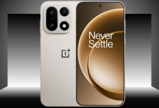 OnePlus 15T Dikabarkan Hadirkan Aksesori Pendingin Magnetik Super Tipis