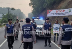 Marak Aksi Lempar Batu, Kecamatan Prabumulih Selatan Bentuk Tim Pengamanan Swakarsa